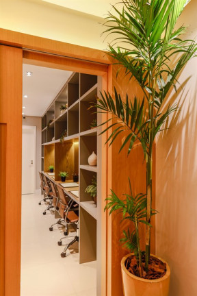 Imagem Sala Comercial para Alugar, 35 m² em Atalaia - Ananindeua