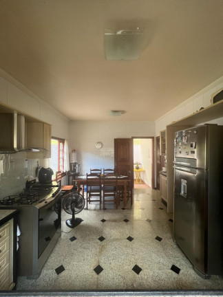 Imagem Casa com 3 Quartos à Venda, 500 m² em Centro - Areal