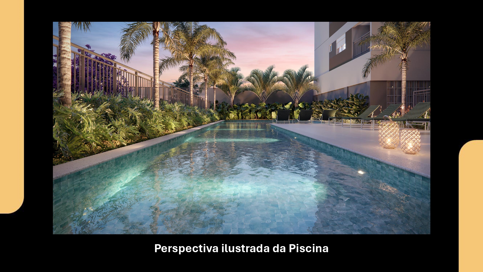 Imagem Apartamento com 3 Quartos à Venda, 106 m²em Vila Paulicéia - São Paulo