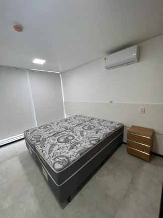 Imagem Apartamento com 1 Quarto para Alugar, 40 m² em Piedade - Jaboatão dos Guararapes Imagem Apartamento com 1 Quarto para Alugar, 40 m² em Piedade - Jaboatão dos Guararapes