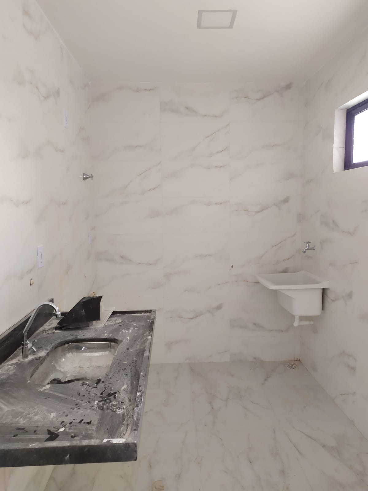 Imagem Apartamento com 2 Quartos à Venda, 50 m²em Valentina de Figueiredo - João Pessoa