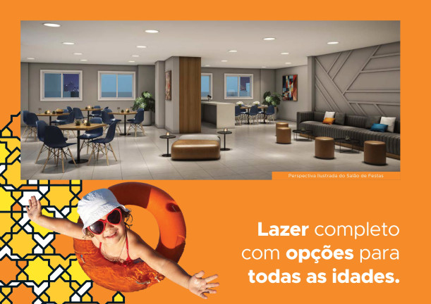 Imagem Apartamento com 2 Quartos à Venda, 56 m² em Saúde - São Paulo
