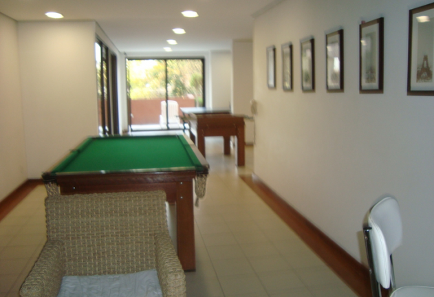 Imagem Apartamento com 4 Quartos à Venda, 374 m² em Jardim Vila Mariana - São Paulo Imagem Apartamento com 4 Quartos à Venda, 374 m² em Jardim Vila Mariana - São Paulo