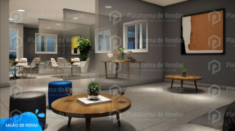 Imagem Apartamento com 2 Quartos à Venda, 37 m²em Itaberaba - São Paulo Imagem Apartamento com 2 Quartos à Venda, 37 m²em Itaberaba - São Paulo