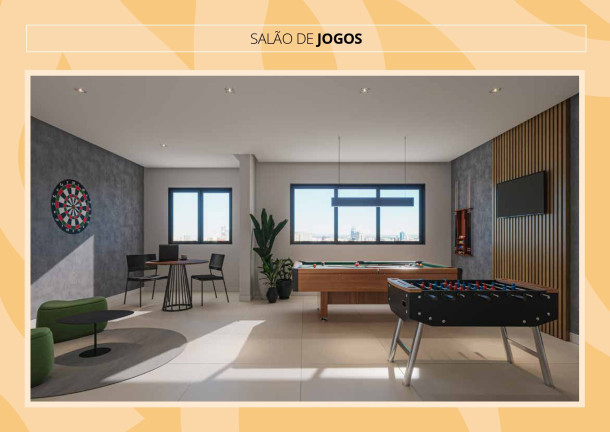 Imagem Apartamento com 2 Quartos à Venda, em Jabaquara - São Paulo Imagem Apartamento com 2 Quartos à Venda, em Jabaquara - São Paulo