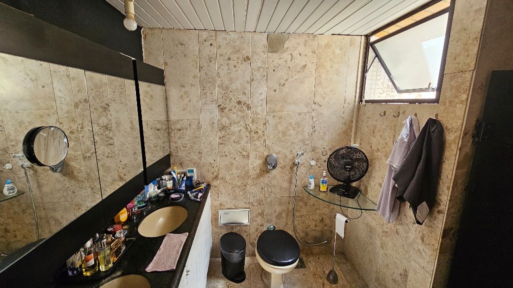 Imagem Apartamento com 4 Quartos à Venda, 292 m²em Meireles - Fortaleza Imagem Apartamento com 4 Quartos à Venda, 292 m²em Meireles - Fortaleza