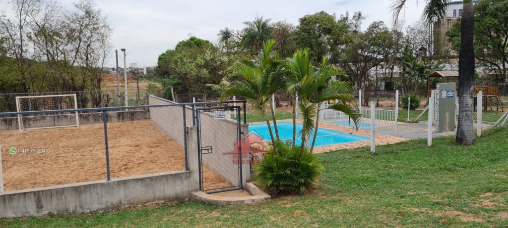 Imagem Casa de Condomínio com 2 Quartos à Venda, 132 m²em Vila Industrial - Bauru Imagem Casa de Condomínio com 2 Quartos à Venda, 132 m²em Vila Industrial - Bauru