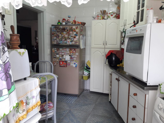 Imagem Apartamento com 2 Quartos à Venda, em Aclimação - São Paulo Imagem Apartamento com 2 Quartos à Venda, em Aclimação - São Paulo