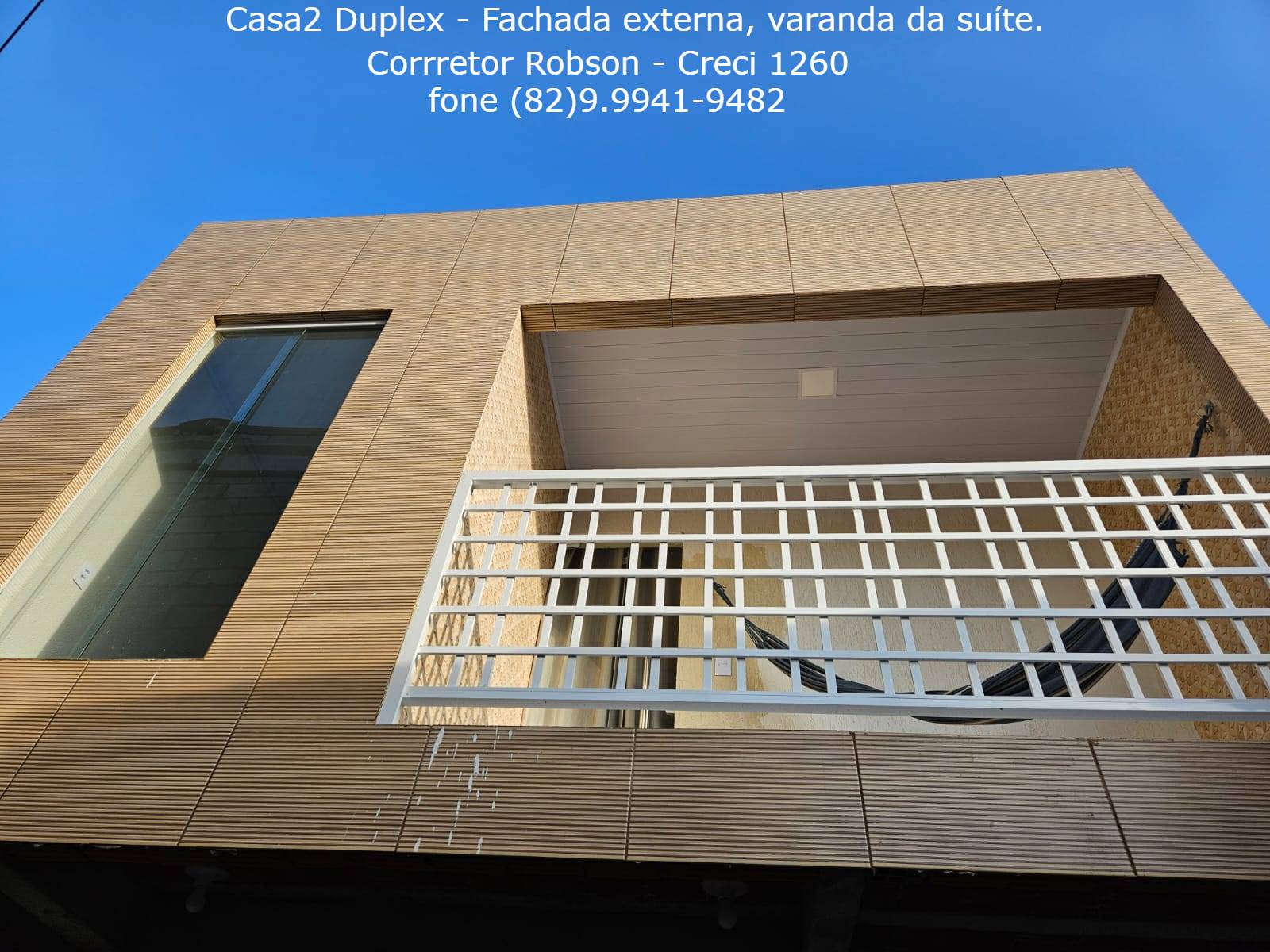 Imagem Casa com 6 Quartos à Venda, 400 m² em Village Campestre - Maceió Imagem Casa com 6 Quartos à Venda, 400 m² em Village Campestre - Maceió