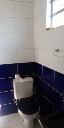 Imagem Sobrado com 2 Quartos à Venda, 122 m² em Marapé - Santos