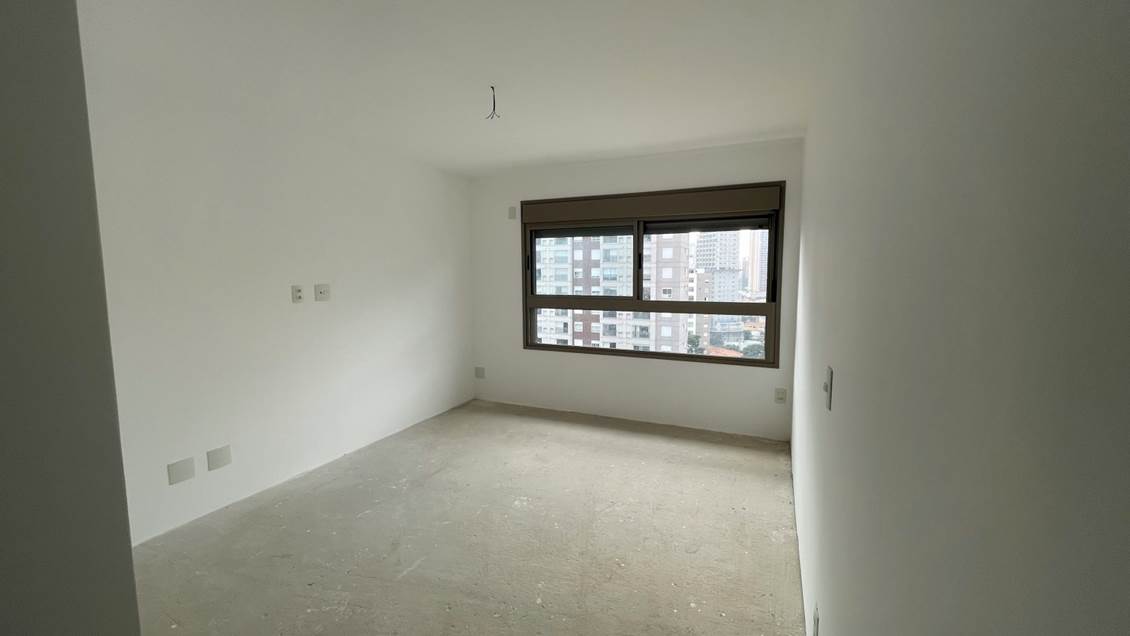 Imagem Apartamento com 3 Quartos à Venda ou Locação, 144 m²em Sumarezinho - São Paulo