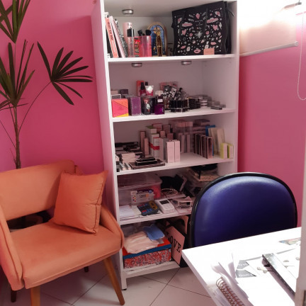Imagem Apartamento com 2 Quartos à Venda, 80 m² em Vila Prudente - São Paulo Imagem Apartamento com 2 Quartos à Venda, 80 m² em Vila Prudente - São Paulo
