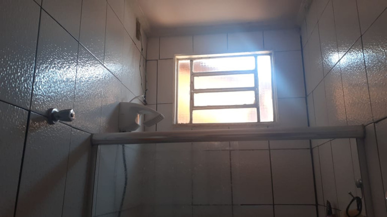 Imagem Casa com 2 Quartos à Venda, 60 m² em SANTA TEREZINHA - São Joaquim da Barra Imagem Casa com 2 Quartos à Venda, 60 m² em SANTA TEREZINHA - São Joaquim da Barra