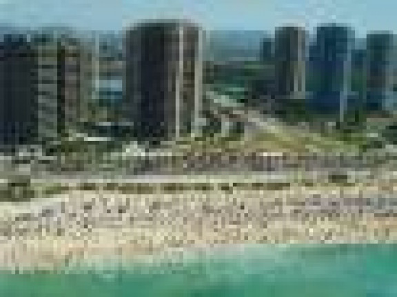 Imagem Apartamento com 3 Quartos à Venda, 112 m² em Barra da Tijuca - Rio de Janeiro Imagem Apartamento com 3 Quartos à Venda, 112 m² em Barra da Tijuca - Rio de Janeiro