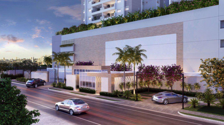 Imagem Apartamento com 2 Quartos à Venda, 60 m² em Jardim Pereira Leite - São Paulo Imagem Apartamento com 2 Quartos à Venda, 60 m² em Jardim Pereira Leite - São Paulo