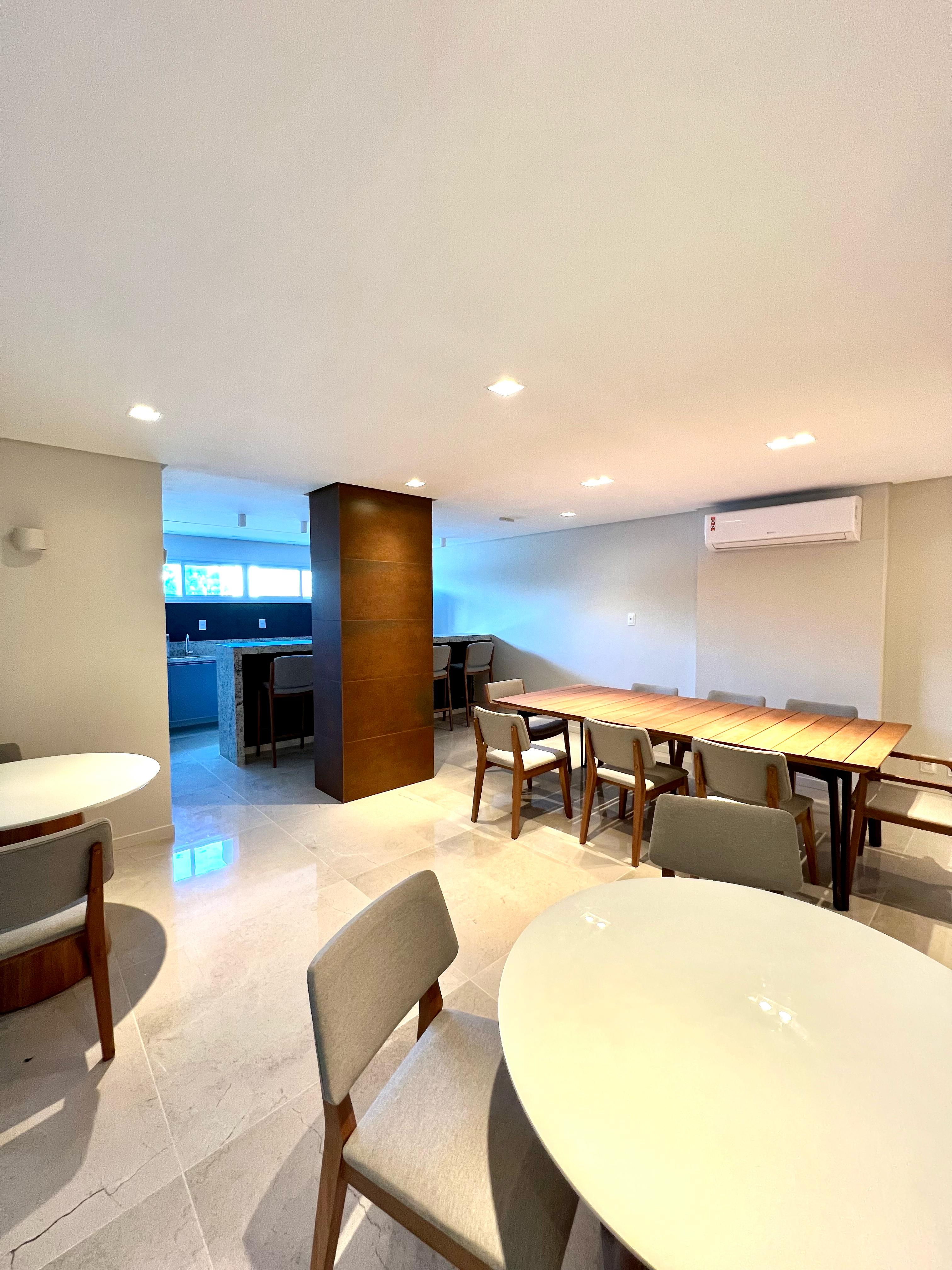 Imagem Apartamento com 2 Quartos à Venda, 73 m²em Caminho das Árvores - Salvador Imagem Apartamento com 2 Quartos à Venda, 73 m²em Caminho das Árvores - Salvador