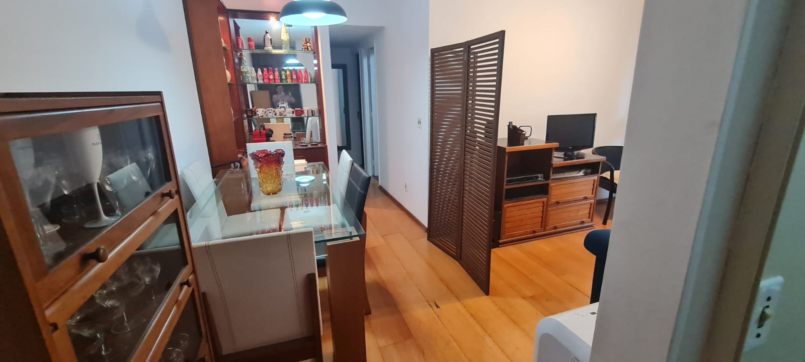 Imagem Apartamento com 2 Quartos à Venda, 52 m²em Planalto Paulista - São Paulo Imagem Apartamento com 2 Quartos à Venda, 52 m²em Planalto Paulista - São Paulo