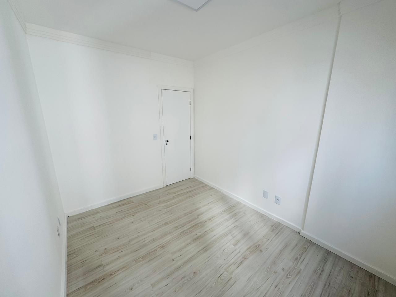 Imagem Edifício Residencial com 4 Quartos à Venda, 94 m² em Candeal - Salvador