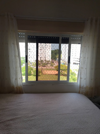Imagem Apartamento com 2 Quartos à Venda, 55 m² em Sarandi - Porto Alegre