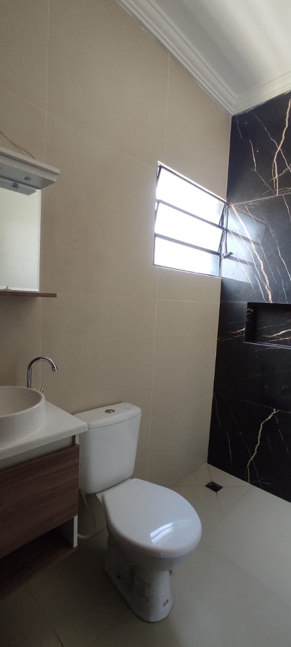 Imagem Sobrado com 2 Quartos à Venda, 90 m²em Borda da Mata - Caçapava Imagem Sobrado com 2 Quartos à Venda, 90 m²em Borda da Mata - Caçapava