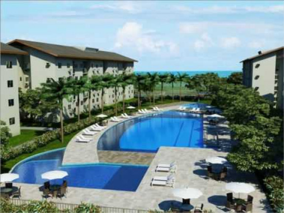 Imagem Apartamento com 3 Quartos à Venda, 65 m² em Praia do Cupe - Ipojuca Imagem Apartamento com 3 Quartos à Venda, 65 m² em Praia do Cupe - Ipojuca