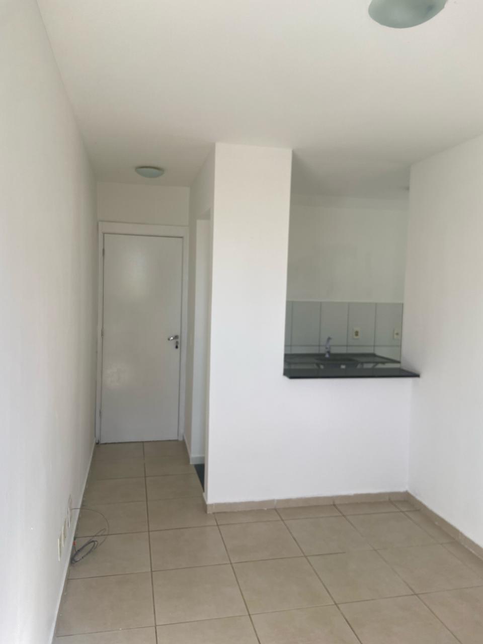 Imagem Apartamento com 2 Quartos à Venda, 55 m²em Inácio Barbosa - Aracaju Imagem Apartamento com 2 Quartos à Venda, 55 m²em Inácio Barbosa - Aracaju