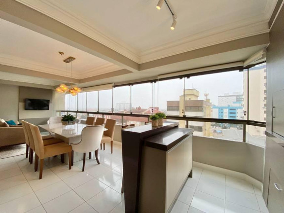 Imagem Apartamento com 2 Quartos à Venda, 113 m² em Centro - Capão da Canoa Imagem Apartamento com 2 Quartos à Venda, 113 m² em Centro - Capão da Canoa