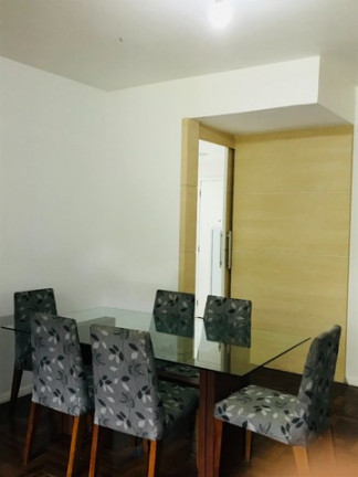 Imagem Apartamento com 3 Quartos à Venda, em Lagoa - Rio de Janeiro Imagem Apartamento com 3 Quartos à Venda, em Lagoa - Rio de Janeiro