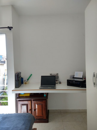 Imagem Casa de Condomínio com 2 Quartos à Venda, 78 m² em Vila Suissa - Mogi das Cruzes Imagem Casa de Condomínio com 2 Quartos à Venda, 78 m² em Vila Suissa - Mogi das Cruzes
