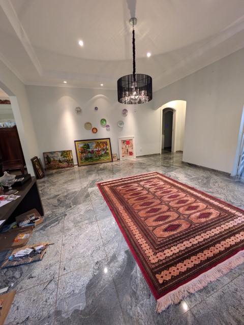 Imagem Casa com 4 Quartos à Venda, 750 m²em Jardim Vivendas - São José do Rio Preto Imagem Casa com 4 Quartos à Venda, 750 m²em Jardim Vivendas - São José do Rio Preto