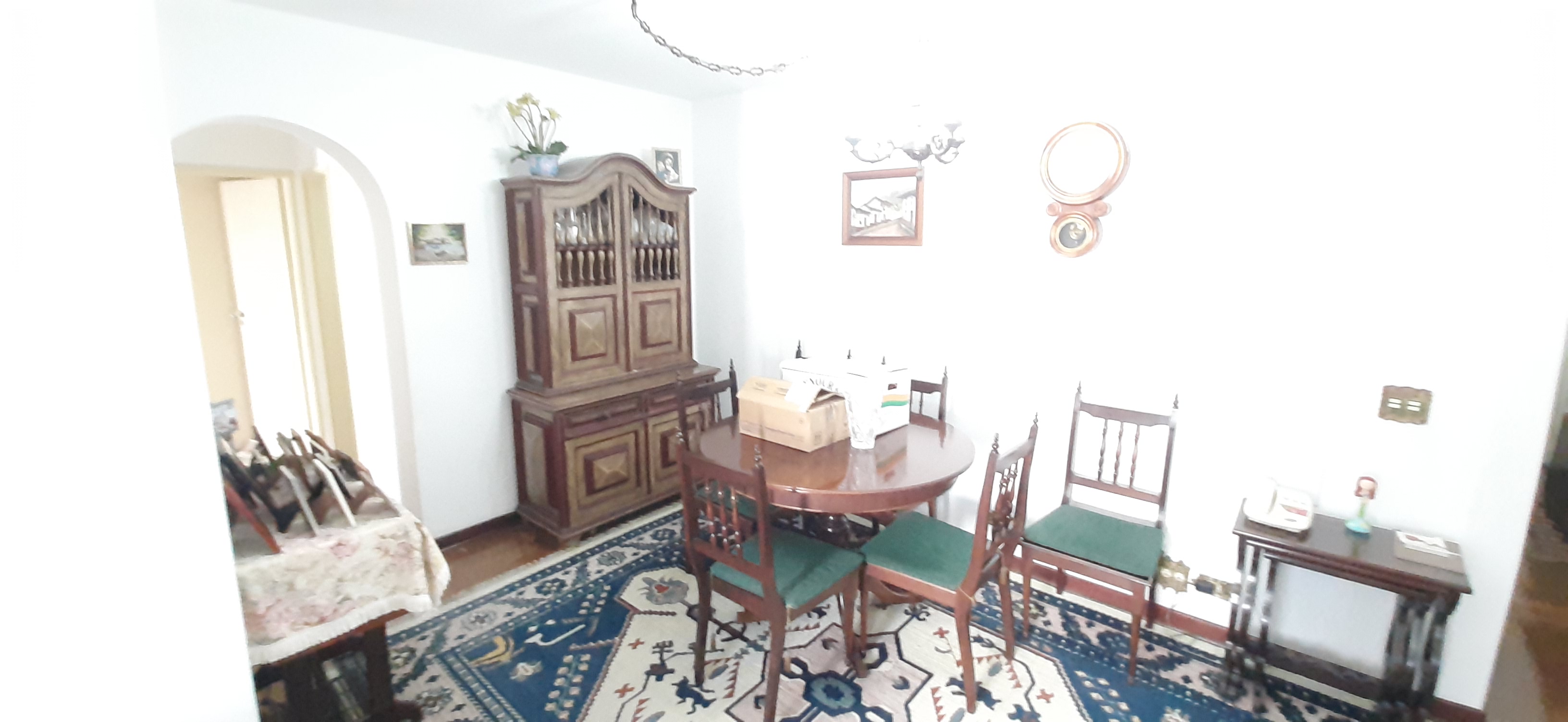 Imagem Apartamento com 2 Quartos à Venda, 90 m²em Pinheiros - São Paulo Imagem Apartamento com 2 Quartos à Venda, 90 m²em Pinheiros - São Paulo