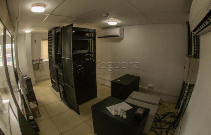 Imagem Galpão à Venda, 5.000 m² em Paratibe - Paulista