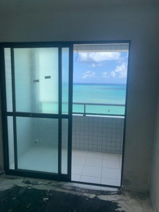 Imagem Apartamento com 1 Quarto à Venda, 40 m² em Candeias - Jaboatão dos Guararapes Imagem Apartamento com 1 Quarto à Venda, 40 m² em Candeias - Jaboatão dos Guararapes