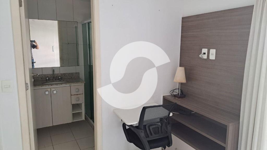 Imagem Apartamento com 2 Quartos à Venda, 83 m² em Charitas - Niterói Imagem Apartamento com 2 Quartos à Venda, 83 m² em Charitas - Niterói