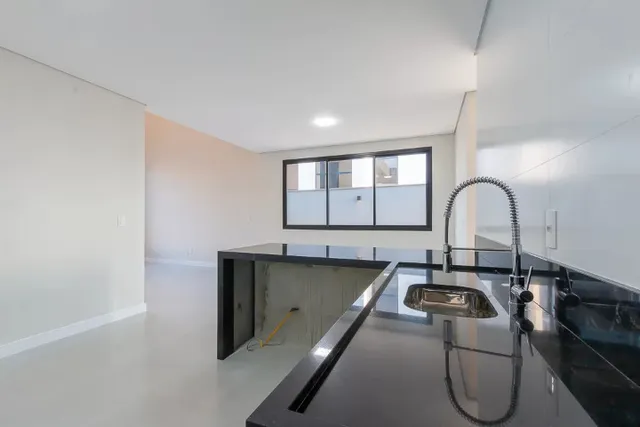Imagem Casa de Condomínio com 4 Quartos à Venda, 255 m²em Loteamento Vale Azul I - Jundiaí Imagem Casa de Condomínio com 4 Quartos à Venda, 255 m²em Loteamento Vale Azul I - Jundiaí