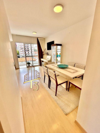 Imagem Apartamento com 1 Quarto à Venda, 64 m² em Vila Olímpia - São Paulo Imagem Apartamento com 1 Quarto à Venda, 64 m² em Vila Olímpia - São Paulo