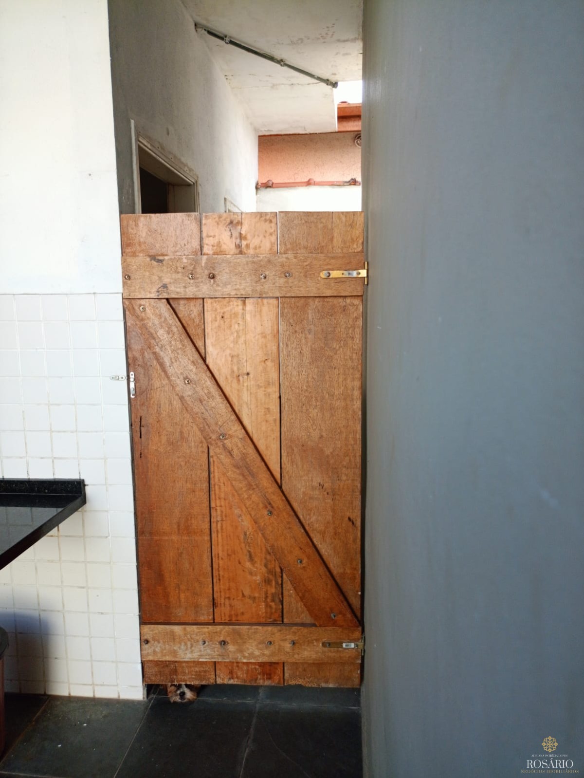 Imagem Casa com 3 Quartos à Venda, 165 m²em Itaguá - Ubatuba