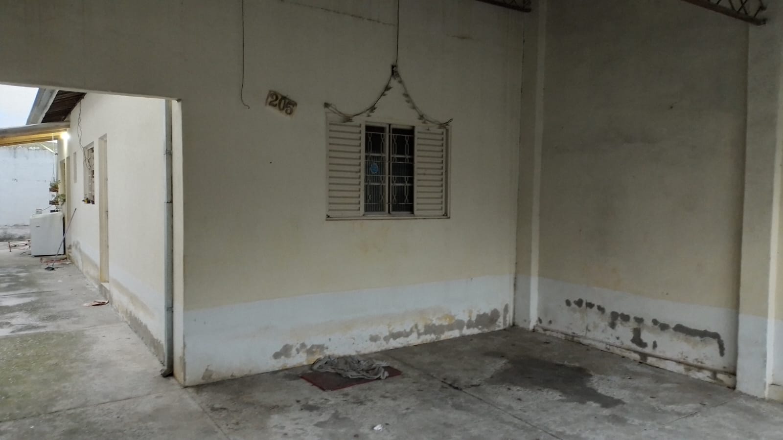 Imagem Casa com 1 Quarto à Venda, 50 m²em Jardim Santa Ines Iii - São José dos Campos