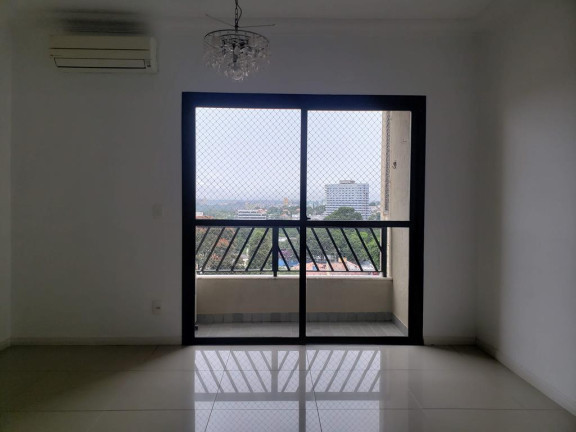 Imagem Apartamento com 2 Quartos à Venda, 106 m² em Anhangabaú - Jundiaí