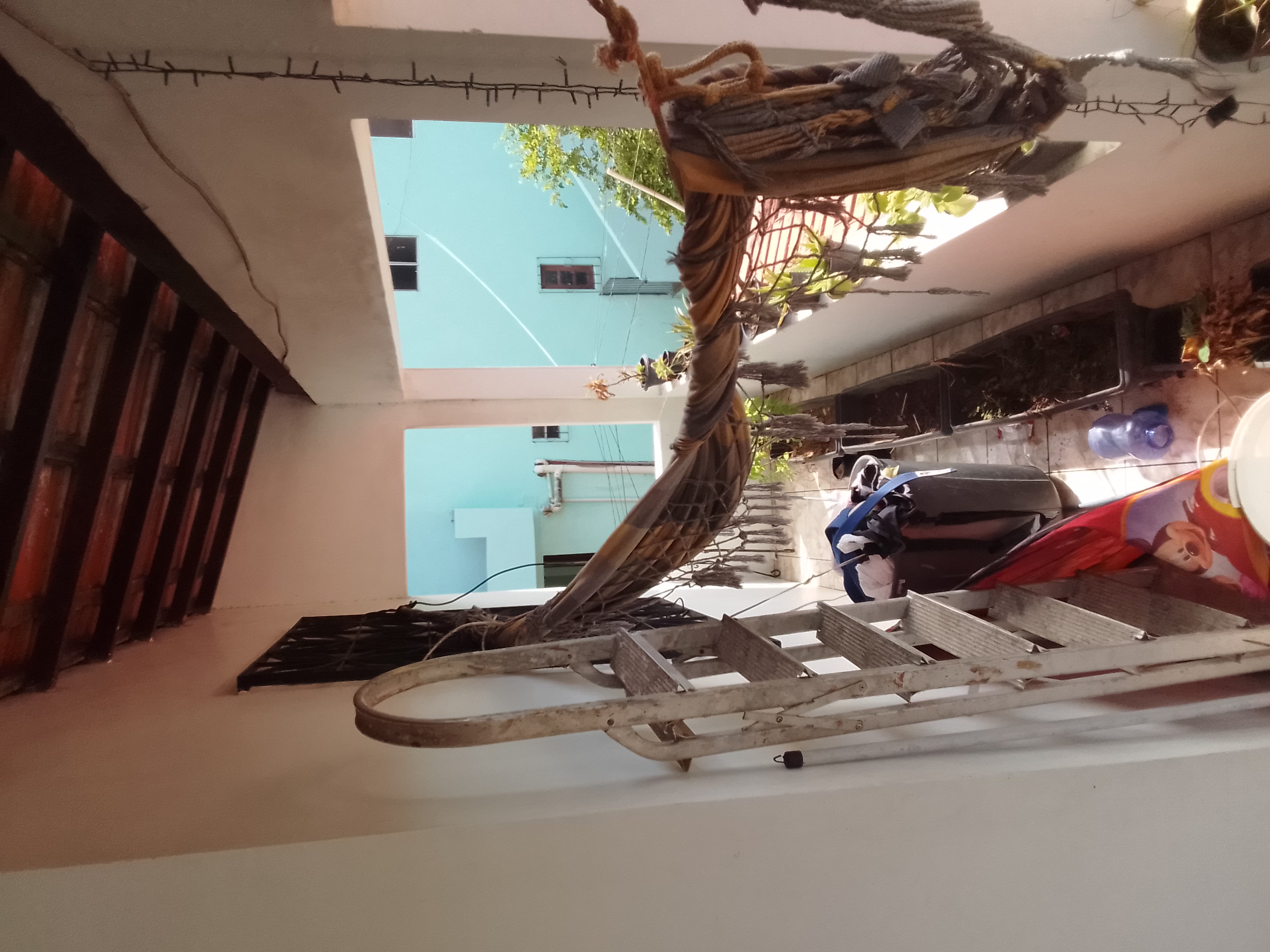 Imagem Casa com 3 Quartos à Venda, 250 m² em Itinga - Lauro de Freitas 
