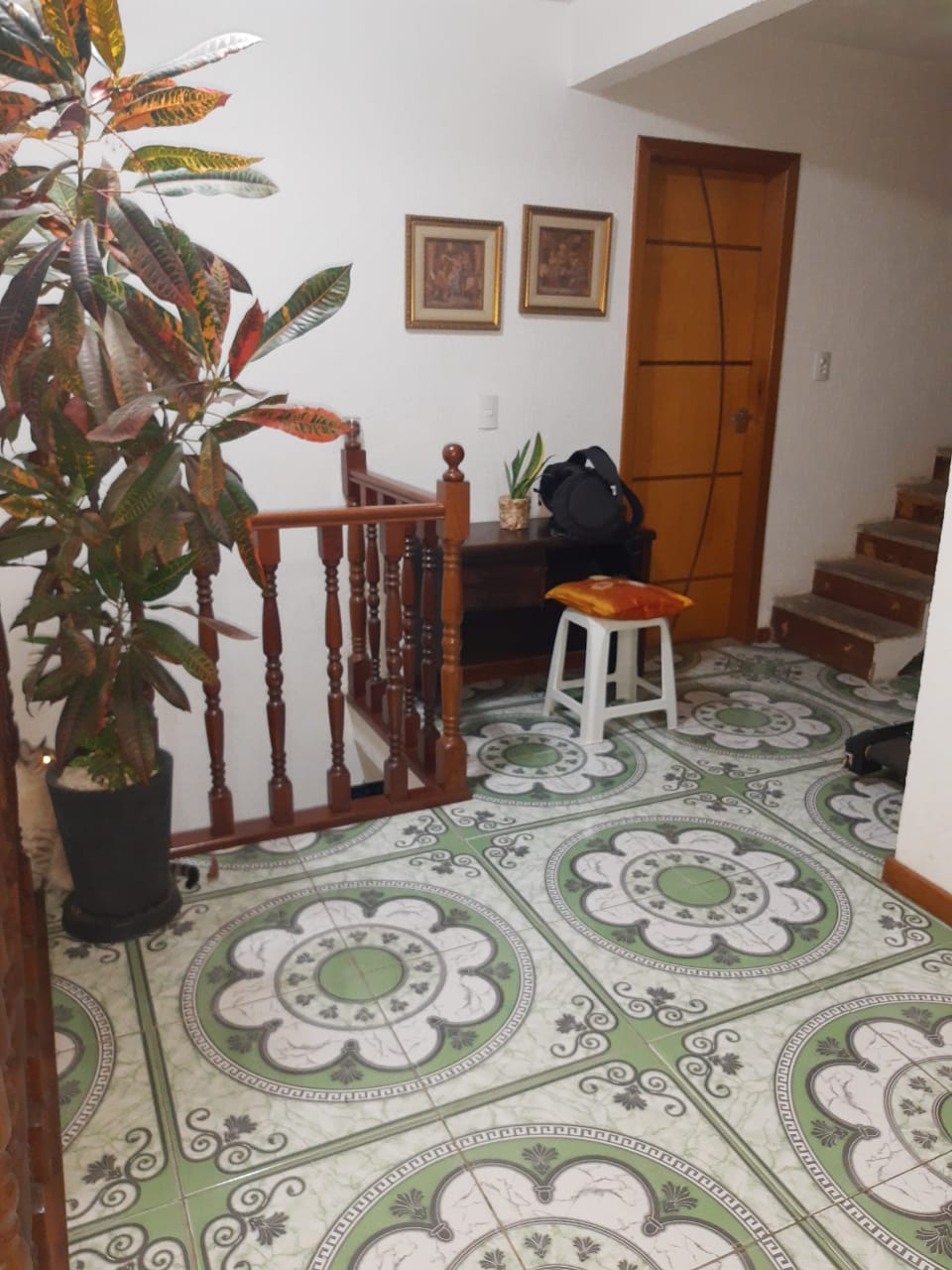 Imagem Casa com 4 Quartos à Venda, 267 m²em Vargem Pequena - Rio de Janeiro