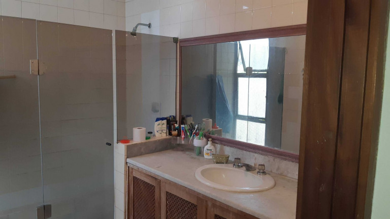 Imagem Apartamento com 3 Quartos à Venda, 114 m² em São Conrado - Rio de Janeiro Imagem Apartamento com 3 Quartos à Venda, 114 m² em São Conrado - Rio de Janeiro