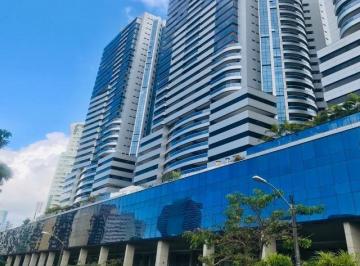 Imagem Apartamento com 1 Quarto à Venda, 51 m² em Caminho das Árvores - Salvador
