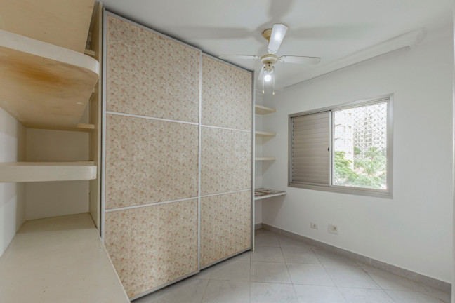 Imagem Apartamento com 3 Quartos à Venda, 80 m² em Jardim Paulista - São Paulo Imagem Apartamento com 3 Quartos à Venda, 80 m² em Jardim Paulista - São Paulo