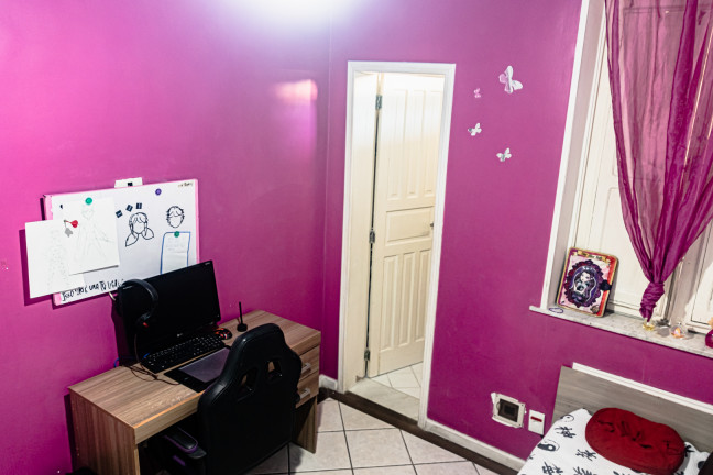 Imagem Apartamento com 4 Quartos à Venda, 171 m² em Tijuca - Rio de Janeiro Imagem Apartamento com 4 Quartos à Venda, 171 m² em Tijuca - Rio de Janeiro