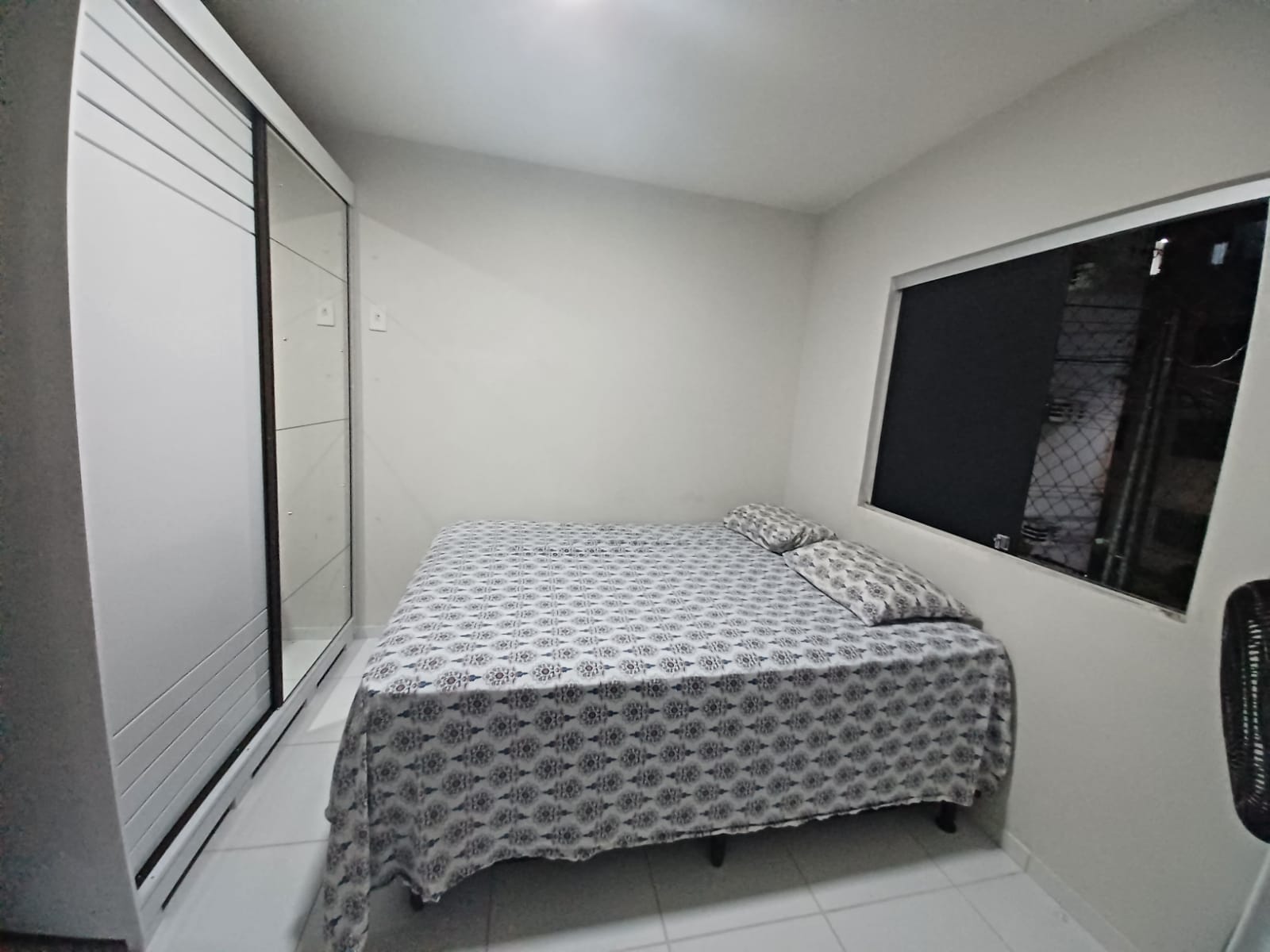 Imagem Apartamento com 2 Quartos à Venda, 50 m²em Zumbi do Pacheco - Jaboatão dos Guararapes Imagem Apartamento com 2 Quartos à Venda, 50 m²em Zumbi do Pacheco - Jaboatão dos Guararapes