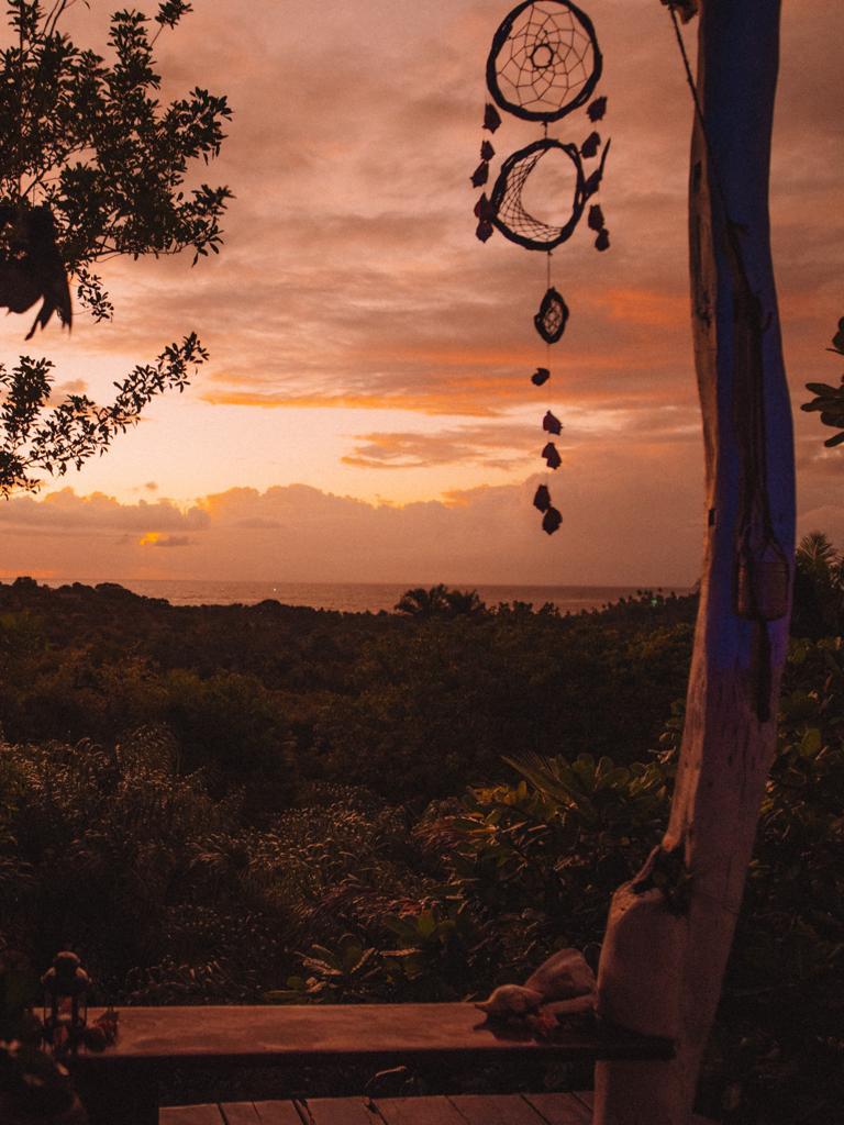 Imagem Imóvel Comercial à Venda, 200 m²em Velha Boipeba - Cairu