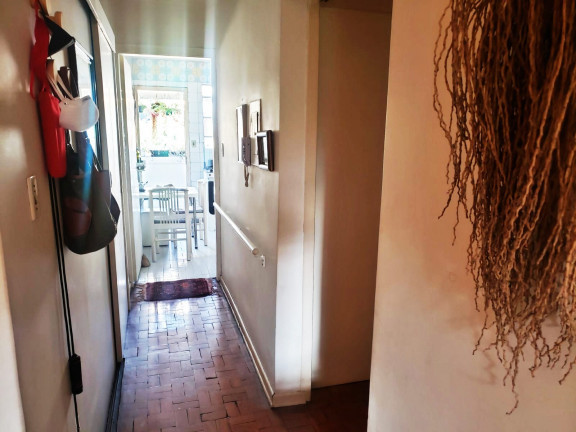 Imagem Apartamento com 2 Quartos à Venda, 97 m² em Pinheiros - São Paulo Imagem Apartamento com 2 Quartos à Venda, 97 m² em Pinheiros - São Paulo