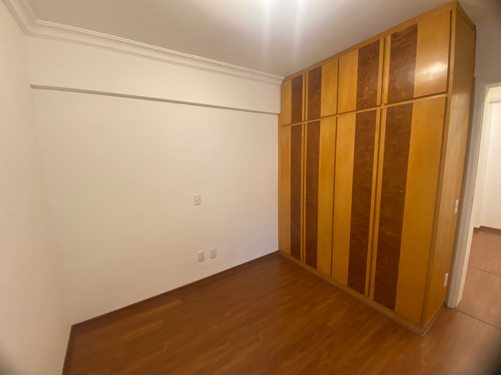 Imagem Apartamento com 2 Quartos à Venda, 75 m²em Cidade Monções - São Paulo