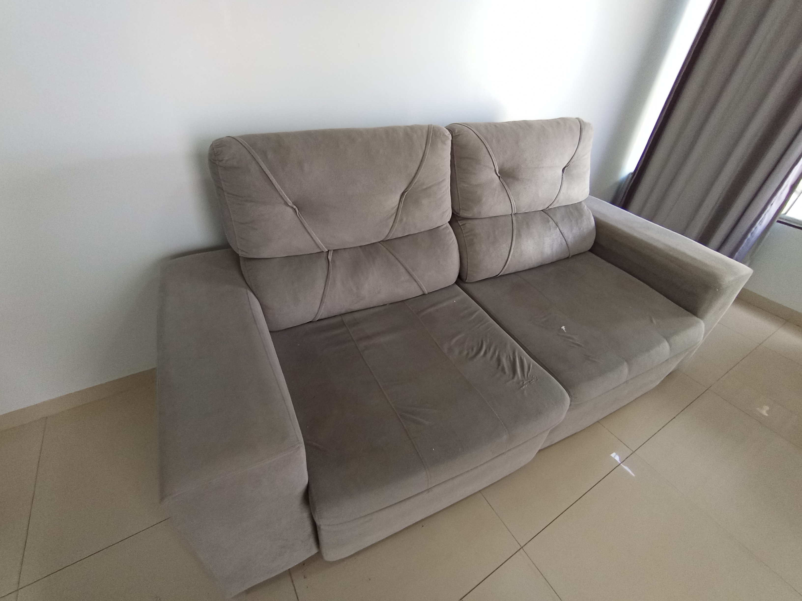 Imagem Casa com 1 Quarto à Venda ou Locação, 69 m²em MORUMBI - MARABA Imagem Casa com 1 Quarto à Venda ou Locação, 69 m²em MORUMBI - MARABA